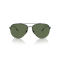 Oliver Peoples OV 1303ST 50629A Güneş Gözlüğü
