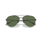 Oliver Peoples OV 1303ST 50629A Güneş Gözlüğü