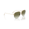 Oliver Peoples OV 1303ST 52928E Güneş Gözlüğü