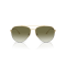 Oliver Peoples OV 1303ST 52928E Güneş Gözlüğü