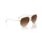 Oliver Peoples OV 1303ST 5292Q1 Güneş Gözlüğü