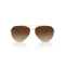 Oliver Peoples OV 1303ST 5292Q1 Güneş Gözlüğü