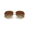 Oliver Peoples OV 1303ST 5292Q1 Güneş Gözlüğü