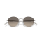 Oliver Peoples OV 1306ST 503632 Güneş Gözlüğü
