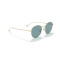 Oliver Peoples OV 1306ST 5311P1 Güneş Gözlüğü