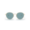 Oliver Peoples OV 1306ST 5311P1 Güneş Gözlüğü