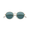 Oliver Peoples OV 1306ST 5311P1 Güneş Gözlüğü