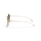 Oliver Peoples OV 1306ST 5311R5 Güneş Gözlüğü