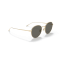 Oliver Peoples OV 1306ST 5311R5 Güneş Gözlüğü