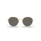 Oliver Peoples OV 1306ST 5311R5 Güneş Gözlüğü