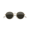 Oliver Peoples OV 1306ST 5311R5 Güneş Gözlüğü