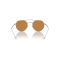 Oliver Peoples OV 1309ST 503653 Güneş Gözlüğü