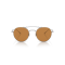 Oliver Peoples OV 1309ST 503653 Güneş Gözlüğü