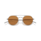 Oliver Peoples OV 1309ST 503653 Güneş Gözlüğü