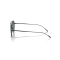Oliver Peoples OV 1309ST 506241 Güneş Gözlüğü
