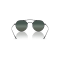 Oliver Peoples OV 1309ST 506241 Güneş Gözlüğü