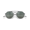 Oliver Peoples OV 1309ST 506241 Güneş Gözlüğü