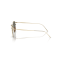 Oliver Peoples OV 1311ST 5035R5 Güneş Gözlüğü