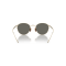Oliver Peoples OV 1311ST 5035R5 Güneş Gözlüğü