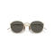 Oliver Peoples OV 1311ST 5035R5 Güneş Gözlüğü
