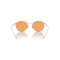 Oliver Peoples OV 1311ST 5035V9 Güneş Gözlüğü