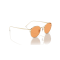 Oliver Peoples OV 1311ST 5035V9 Güneş Gözlüğü