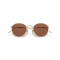 Oliver Peoples OV 1311ST 5035V9 Güneş Gözlüğü
