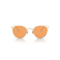 Oliver Peoples OV 1311ST 5035V9 Güneş Gözlüğü