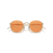 Oliver Peoples OV 1311ST 5035V9 Güneş Gözlüğü