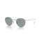 Oliver Peoples OV 1311ST 5036R5 Güneş Gözlüğü