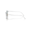 Oliver Peoples OV 1311ST 5036R5 Güneş Gözlüğü
