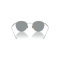 Oliver Peoples OV 1311ST 5036R5 Güneş Gözlüğü