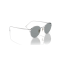 Oliver Peoples OV 1311ST 5036R5 Güneş Gözlüğü