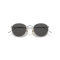 Oliver Peoples OV 1311ST 5036R5 Güneş Gözlüğü