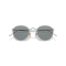 Oliver Peoples OV 1311ST 5036R5 Güneş Gözlüğü