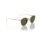Oliver Peoples OV 1311ST 532352 Güneş Gözlüğü