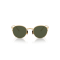 Oliver Peoples OV 1311ST 532352 Güneş Gözlüğü