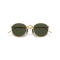 Oliver Peoples OV 1311ST 532352 Güneş Gözlüğü