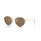 Oliver Peoples OV 1318ST 5264G8 Güneş Gözlüğü