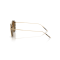 Oliver Peoples OV 1318ST 5264G8 Güneş Gözlüğü