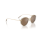 Oliver Peoples OV 1318ST 5264G8 Güneş Gözlüğü