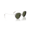 Oliver Peoples OV 1318ST 527652 Güneş Gözlüğü