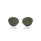 Oliver Peoples OV 1318ST 527652 Güneş Gözlüğü