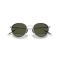 Oliver Peoples OV 1318ST 527652 Güneş Gözlüğü