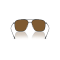 Oliver Peoples OV 1320ST 5062G8 Güneş Gözlüğü