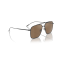 Oliver Peoples OV 1320ST 5062G8 Güneş Gözlüğü