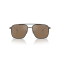Oliver Peoples OV 1320ST 5062G8 Güneş Gözlüğü