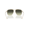 Oliver Peoples OV 1320ST 5292BH Güneş Gözlüğü