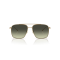 Oliver Peoples OV 1320ST 5292BH Güneş Gözlüğü