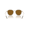 Oliver Peoples OV 1321ST 526453 Güneş Gözlüğü